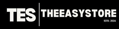 TheEasyStore